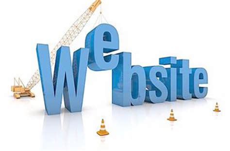 网站优化公司-专业网站优化公司-营销型网站优化