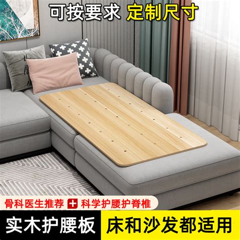 实木床板1.8米木板床垫排骨架硬床板日式矮床地台民宿榻榻米床架-阿里巴巴