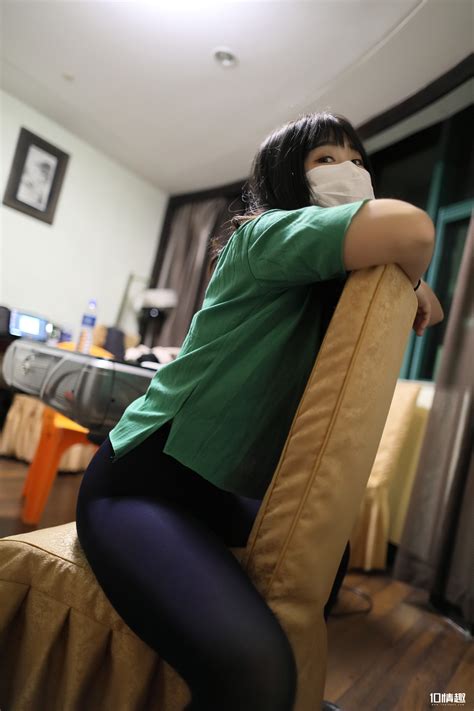 rosirosimm鍙g僵绯诲垪瀹樼绣2022已更新今日更新