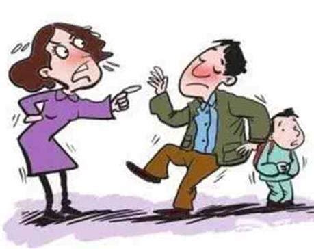 在离婚时如何争夺孩子抚养权，怎样做对男方有利？-名律师法律咨询平台