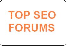 Manually, Forum, Profile, Best SEO Package at 10 days for $5 - SEOClerks