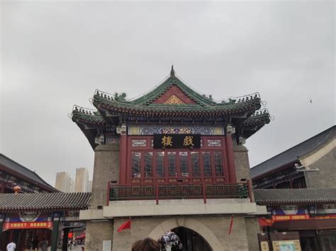 2020塘沽-旅游攻略-门票-地址-问答-游记点评，天津旅游旅游景点推荐-去哪儿攻略