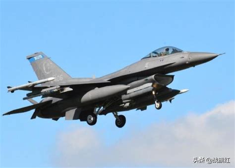 乌克兰：针对乌方飞行员驾驶F-16战机的训练已展开