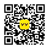YY6080新视觉最新正版下载_YY6080新视觉app正版下载_网页下载站