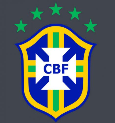 2018世界杯巴西和比利时实力分析 巴西VS比利时比分预测_蚕豆网新闻