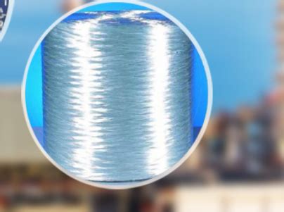高性能玻璃纤维包含哪些种类_玻璃纤维-上海璞鹰化工原料有限公司