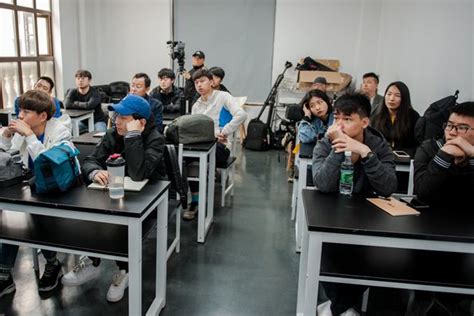 西安摄影培训班西安电商静物淘宝摄影拍摄拍照培训机构西安上门摄影教学学习 - 知乎
