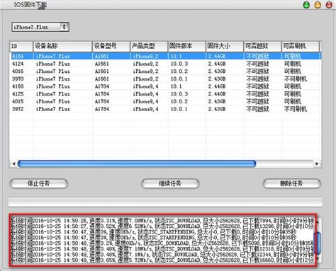 OpenWrt固件多WAN口策略路由分流工具 - KoolCenter