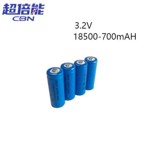中国锂电池企业50排名（锂电池上市公司）-yanbaohui