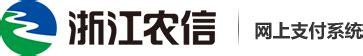 浙江农信推出便携式社保卡制卡机 将社保卡服务送到家门口_成功财经网
