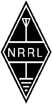 Notoddengruppen av NRRL – Radioamatører Notodden
