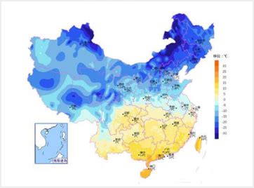 郑州市未来七天天气预报-大河新闻