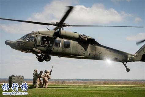 世界5大军用武装直升机排名，美“阿帕奇”排第一，我国直-19上榜_航空信息_民用航空_通用航空_公务航空