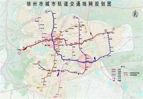 你如何评价苏州轨道交通（Suzhou Rail Transit）的规划及建设？ - 知乎