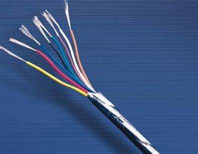 计算机电缆-山东半岛线缆有限公司