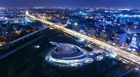 8个电竞项目入选杭州亚运会|雅加达|电竞|电子竞技_新浪新闻