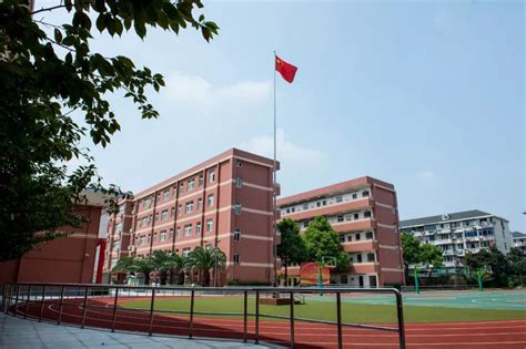 上海市北虹初级中学,排名,好_大山谷图库