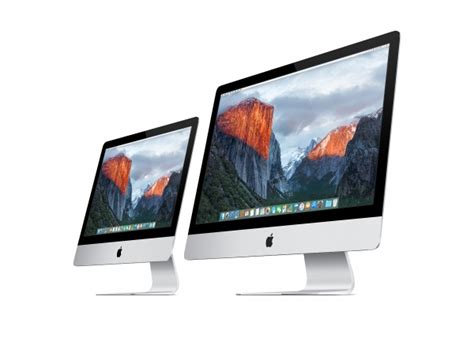 这些跟苹果有关的改造帖子 篇三：iMac升级指南：下_台式机_什么值得买