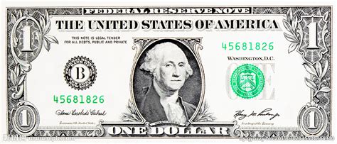 美国 10美元 2001 E.-世界钱币收藏网|外国纸币收藏网|文交所免费开户（目前国内专业、全面的钱币收藏网站）