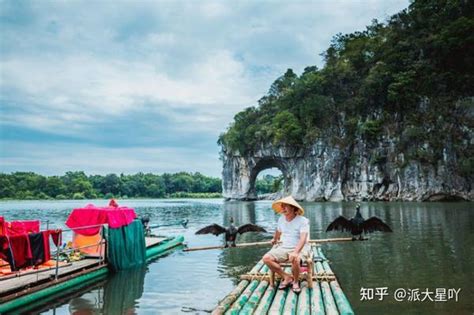 去桂林旅游4天大概要多少钱,桂林旅游攻略必去景点自由行-旅游官网