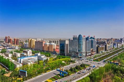 榆林GDP居全国第54位，人均GDP突破12万元_省市要闻_榆林市国防动员办公室