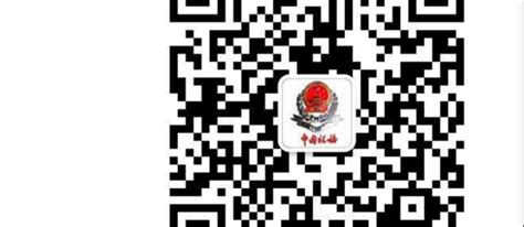 河北省电子税务局移动办税端app图片预览_绿色资源网