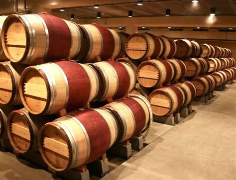 澳洲-礼拜堂中的酒庄Chapel Hill:葡萄酒资讯网（www.winesinfo.com）