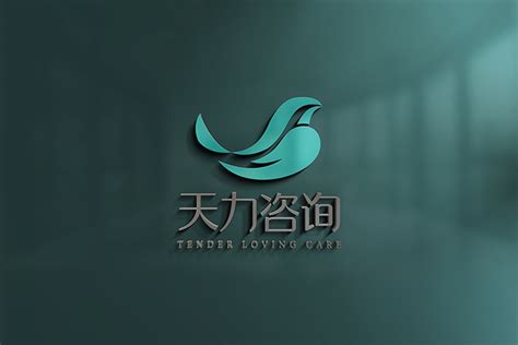 苏州logo设计在企业品牌发展中的重要作用-logo设计-极地视觉