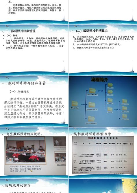 档案整理3_重庆中旺档案整理有限公司