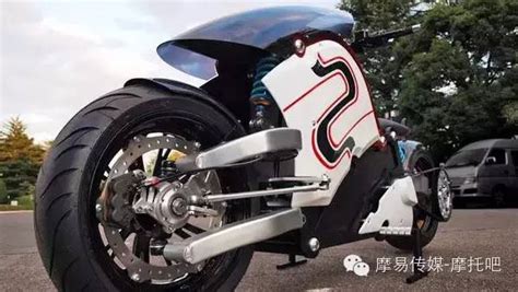 新日MIKU-MAX，一辆堪比特斯拉的超酷电动车_海南频道_凤凰网