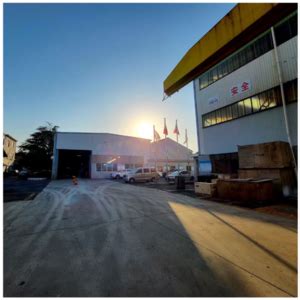 zliabary官网，ZLiabary官网官方下载