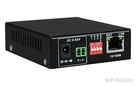 USR-N510 单串口服务器_USR-N510_串口服务器_中国工控网