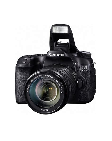 数码相机佳能哪种牌子比较好 佳能官方旗舰店数码相机价格