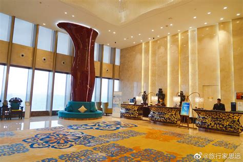 三亚索菲特酒店-深圳建筑装饰上市公司；总承包服务商；维业股份