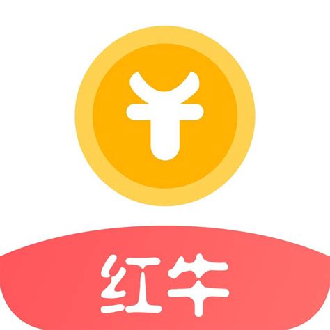 奥地利首富离世，留下一个千亿红牛帝国__财经头条