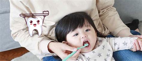 贝亲「亲子牙刷」上新：用于爸爸妈妈给宝宝刷牙的牙刷_婴儿口腔护理_什么值得买