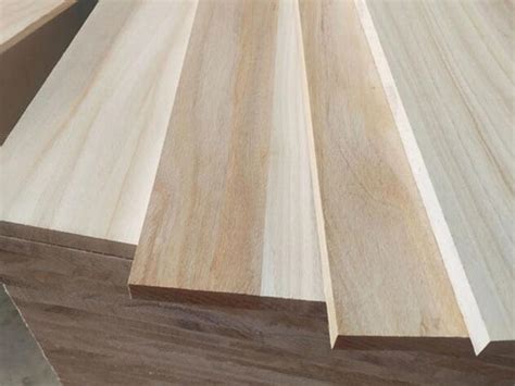 桐木拼板 碳化杨木板 松木板红橡木板 酒盒家具工艺品原材料等-阿里巴巴