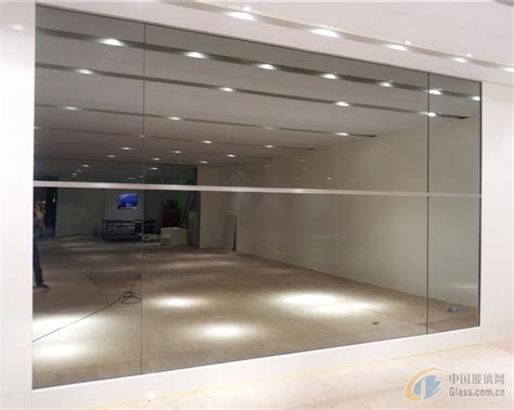 中空low-e玻璃-深圳隆玻工程玻璃有限公司