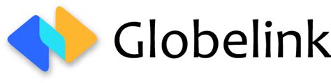 Demos - Globelink Online Store