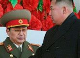 朝鲜为何屡次清洗亲华派？-凤凰视频-最具媒体品质的综合视频门户