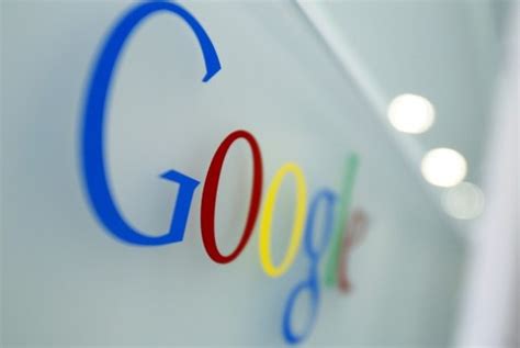 谷歌在中国发布60多个招聘岗位 加剧回归猜测|谷歌|招聘_凤凰科技