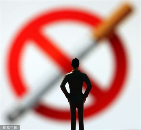 中国烟草到底是如何进行招聘的？__凤凰网