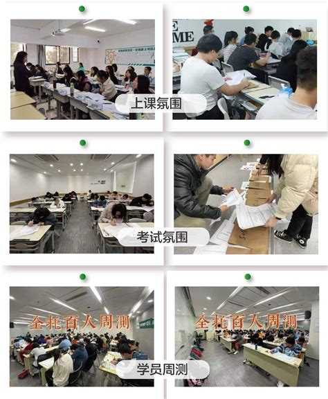 云南普洱2022年普通高中招生第一批次录取结果公示