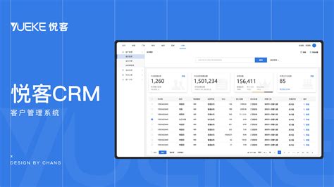 CRM系统-在线CRM软件试用-企业微信SCRM-客户关系管理-销售管理-企企通CRM