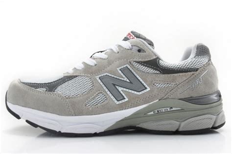 新百伦(New Balance) 休闲运动鞋 990XG2
