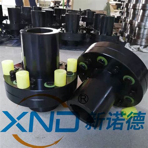 尤迪勒 的图像结果
