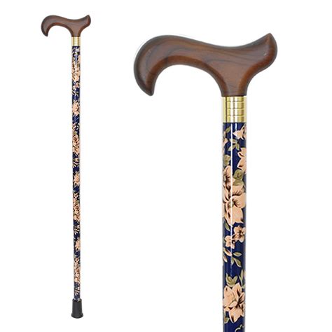 1006.101 » Walking Canes And Walking Sticks Manufacturer And Supplier