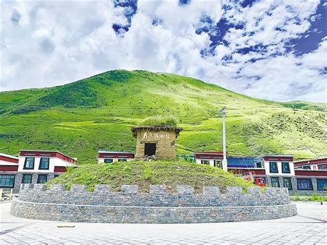民族团结丨西藏那曲：民族团结之花绽放羌塘大地_西藏自治区旅游发展厅