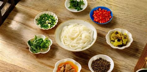 羊肉米线,中国菜系,食品餐饮,摄影素材,汇图网www.huitu.com