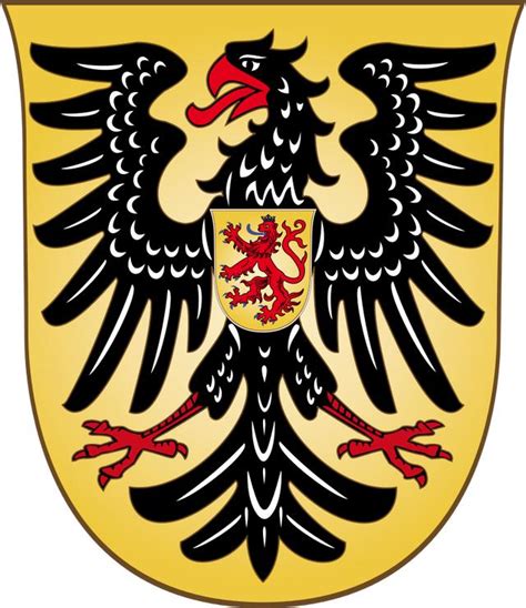 终焉之帝卡尔一世，奥地利哈布斯堡家族统治之终——奥地利简史30 - 知乎